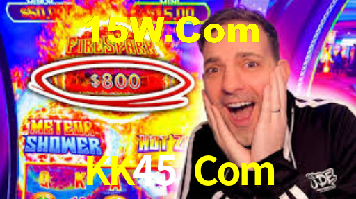 KK45 Com,KK45.Com