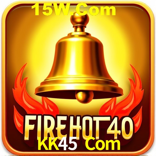 Security Systems KK45 Com