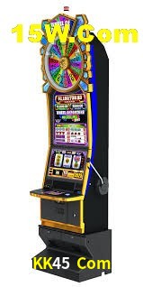 Gates of Olympus KK45 Com