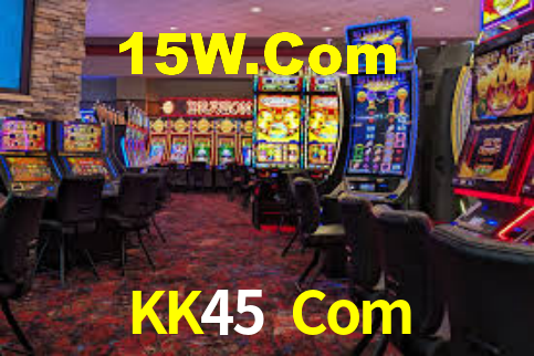 KK45 Com - Online Apostas Esportivas - KK45.Com