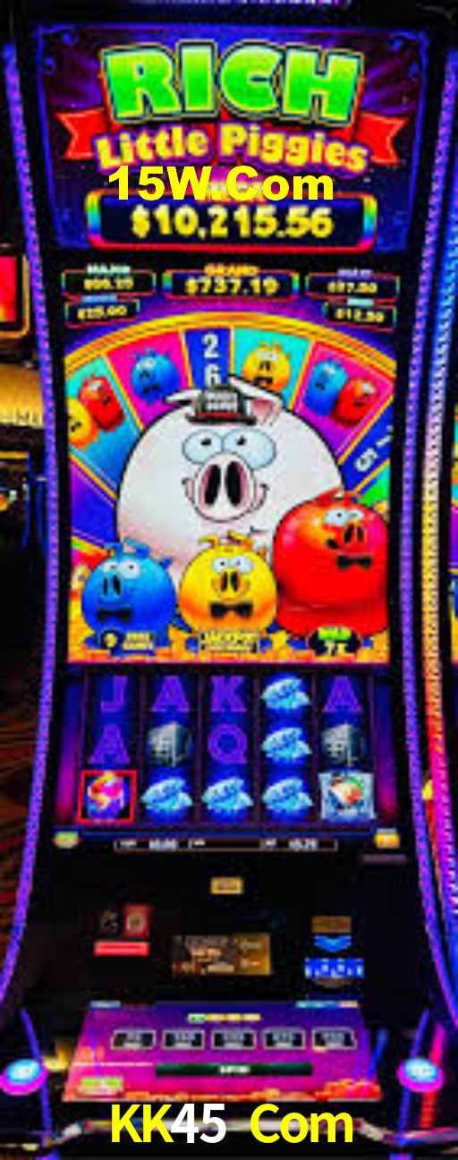 Explore as vantagens do KK45 Com: serviço profissional e confiabilidade