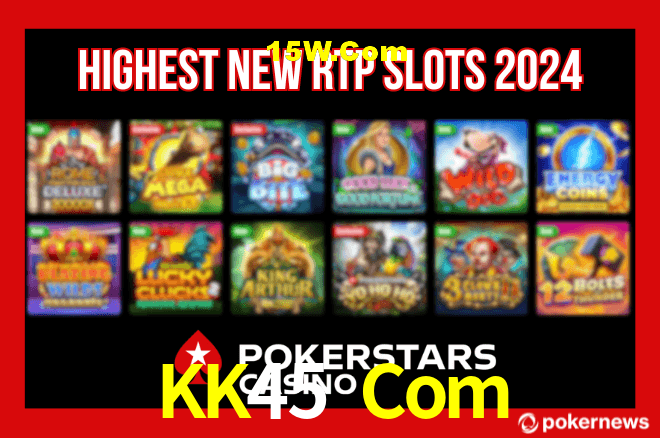 Secure Login KK45 Com