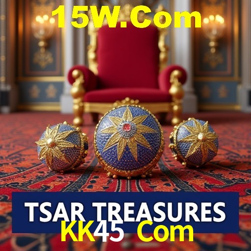 Explorando a Categoria de Eventos em Apostas na KK45 Com