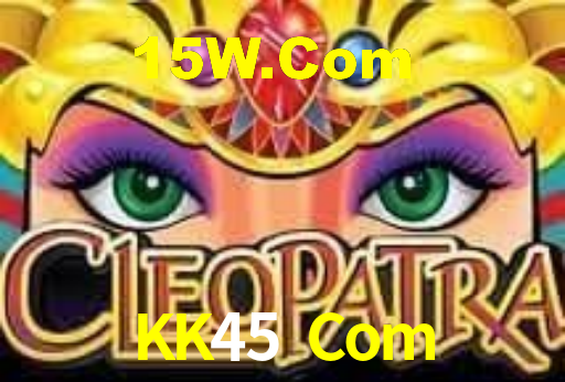 Ofertas Imperdíveis na KK45 Com: Promoções e Bônus Que Valem a Pena