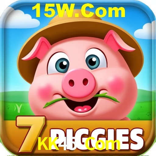 A Popularidade dos Caça-Níqueis no KK45 Com