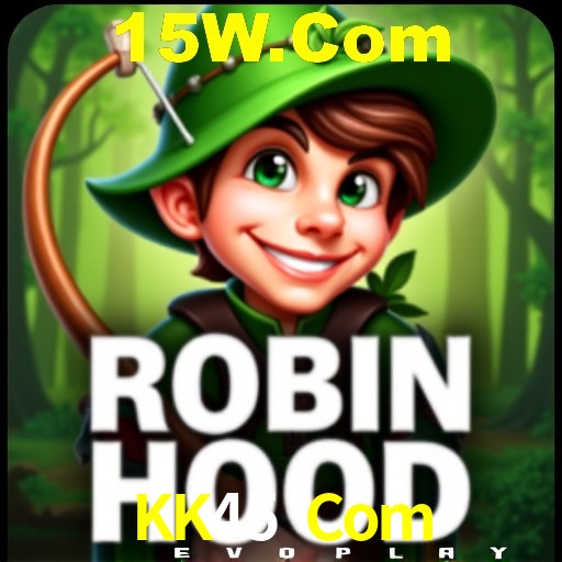 Descubra a Essência do KK45 Com: Nossa História e Compromissos