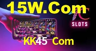 Basketball Betting KK45 Com