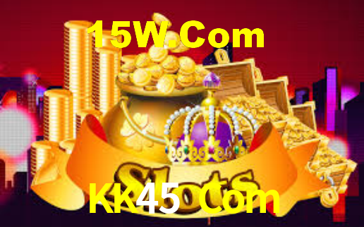 KK45 Com,KK45.Com