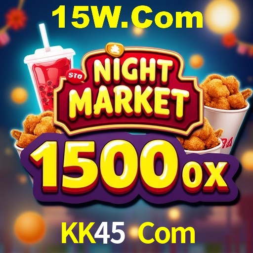 Inovações de Jogos na KK45 Com: O Futuro das Experiências Interativas