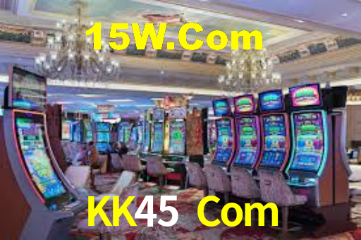 Experimente o Login Seguro Premium no KK45 Com