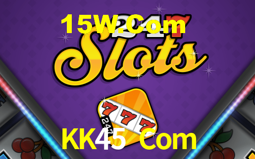 KK45 Com: Jogue Crash e Experimente Alta Recompensa Instantânea