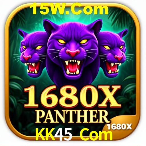 Mesa de Roleta KK45 Com