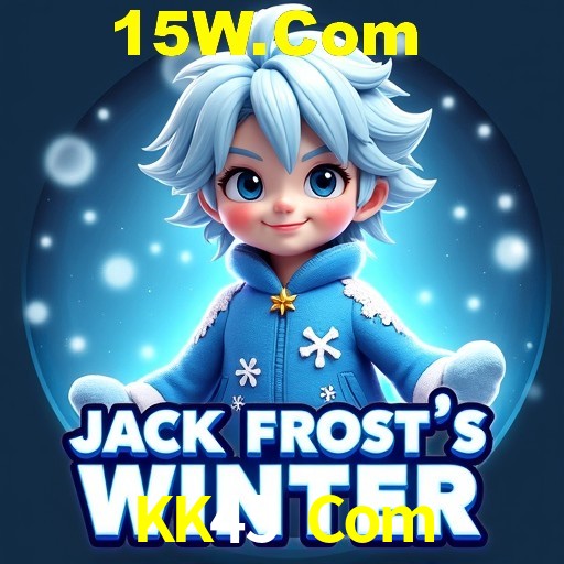 Descubra a Essência do KK45 Com: Nossa História e Compromissos