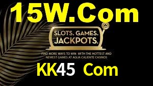 Exclusive Games KK45 Com