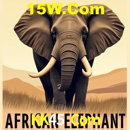 Descubra o Programa VIP da KK45 Com: Vantagens Exclusivas para Jogadores