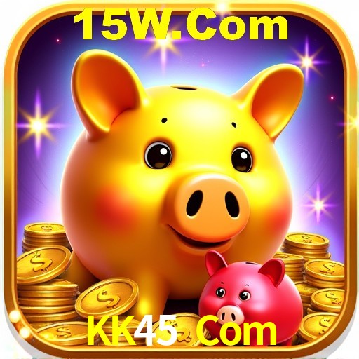 Jogos Exclusivos KK45 Com