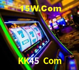 Promoções Sazonais KK45 Com