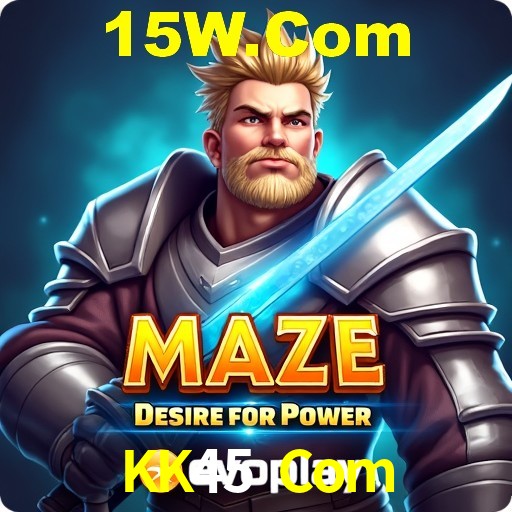 Apostas Esportivas na KK45 Com: Um Guia Completo