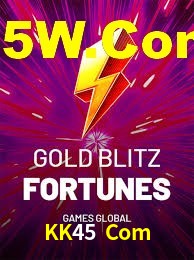 Experiência VIP KK45 Com