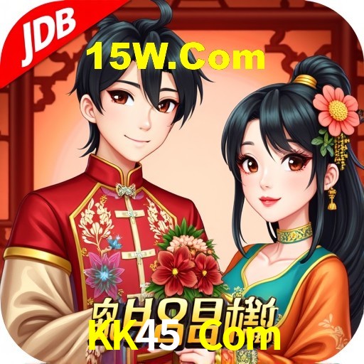 Jogo Aviator KK45 Com