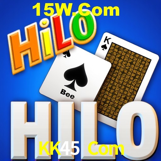 Descubra a Magia dos Jogos de Arcade no KK45 Com