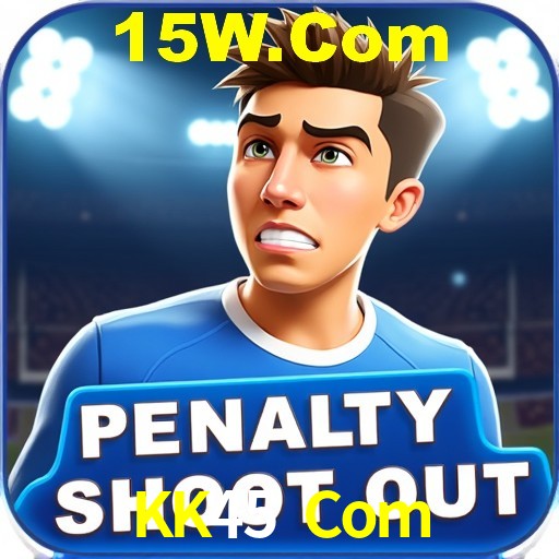 Apostas Esportivas na KK45 Com: Um Guia Completo