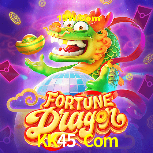 Account Benefits KK45 Com