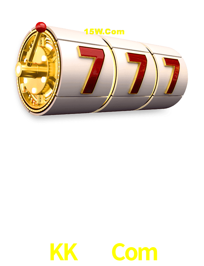 Quick Registration KK45 Com