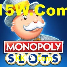 Aviator Game KK45 Com