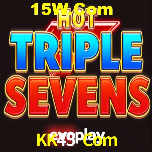 Exclusive Offers KK45 Com