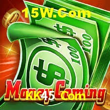 Slot Games KK45 Com