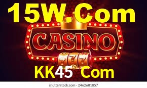 Tennis Betting KK45 Com