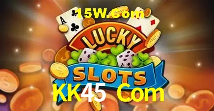 Segurança 2FA KK45 Com