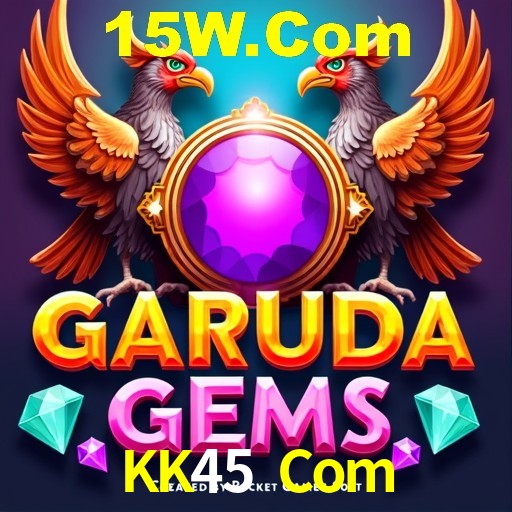 Descubra a Essência do KK45 Com: Nossa História e Compromissos