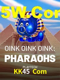 Football Betting KK45 Com