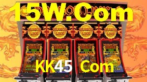 Roulette Table KK45 Com