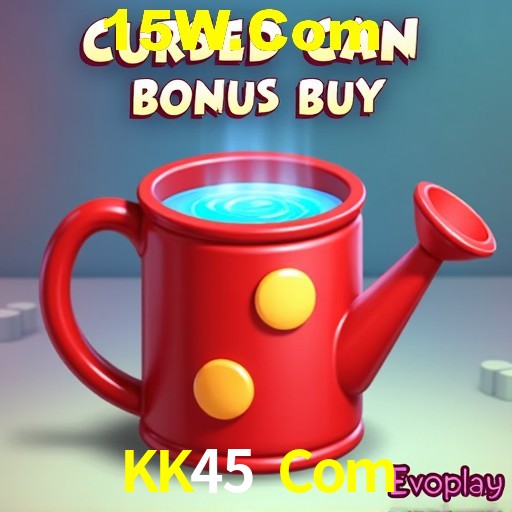 Desvendando o Mundo dos Jogos Virtuais na KK45 Com