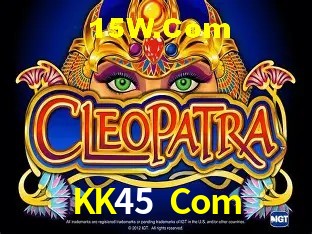 Casino Ao Vivo KK45 Com