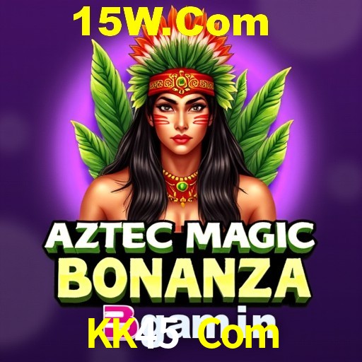 Seasonal Promotions KK45 Com