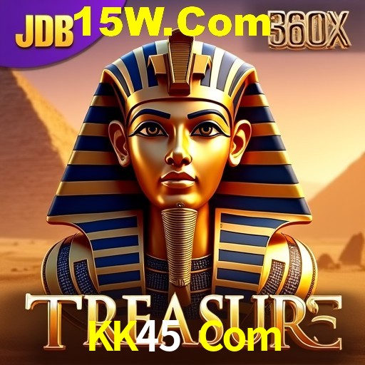 Weekend Specials KK45 Com