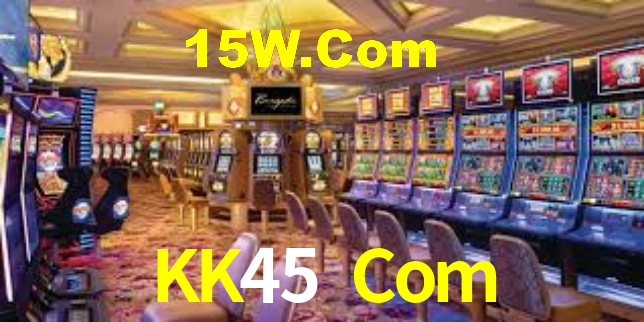 KK45 Com,KK45.Com