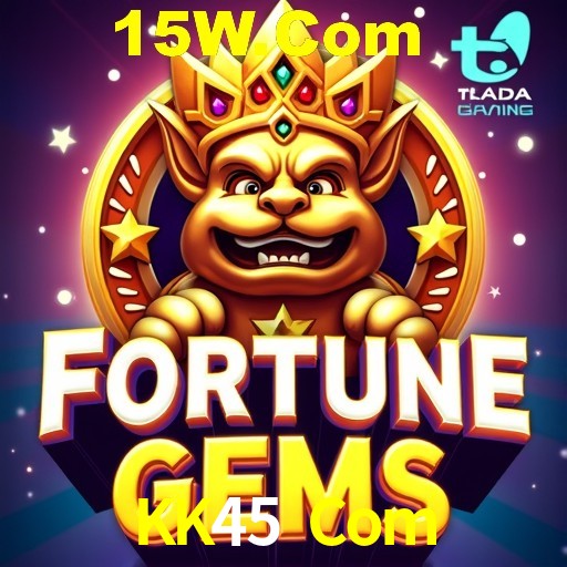 API Integration KK45 Com