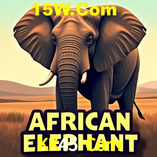 Descubra a Magia dos Jogos de Arcade no KK45 Com