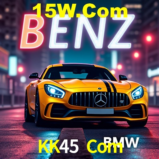 A Experiência Imersiva dos Cassinos Ao Vivo no KK45 Com