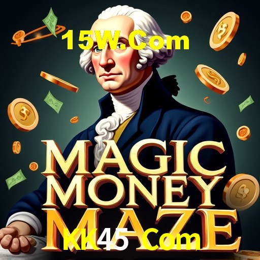 Jogo Spaceman KK45 Com