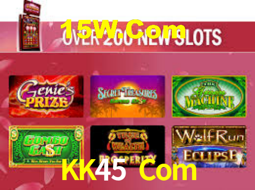 KK45.Com