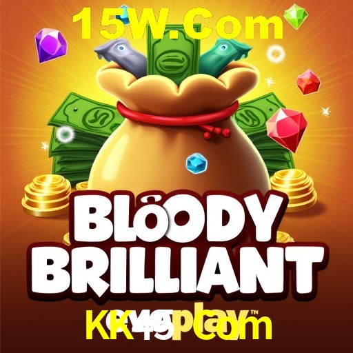 A Revolução dos Aplicativos de Jogos no KK45 Com