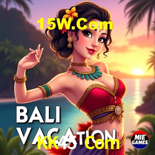 Casino Ao Vivo KK45 Com