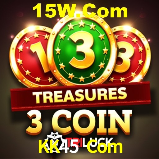 A Experiência Imersiva dos Cassinos Ao Vivo no KK45 Com