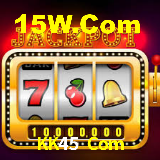 KK45 Com: Seu Cassino Premiado com Pagamentos Rápidos